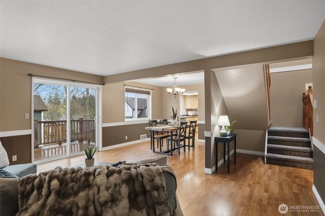 19855 Stavanger Loop NE, Poulsbo, WA 98370