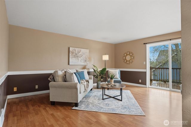 19855 Stavanger Loop NE, Poulsbo, WA 98370