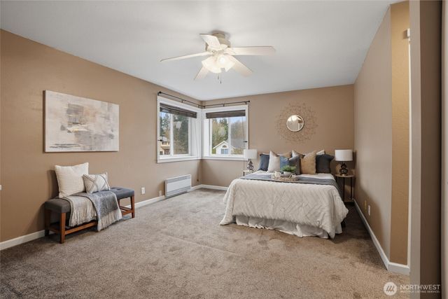 19855 Stavanger Loop NE, Poulsbo, WA 98370