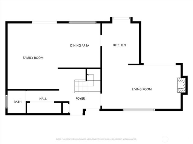 19855 Stavanger Loop NE, Poulsbo, WA 98370