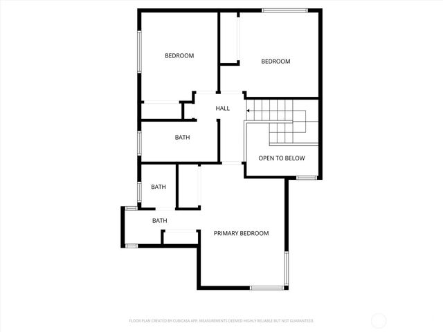 19855 Stavanger Loop NE, Poulsbo, WA 98370