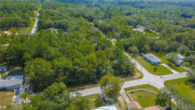 83 N Fitzpatrick Avenue, Inverness, FL 34453