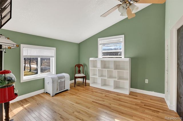 11542 Wilson Road, Montrose, MI 48457