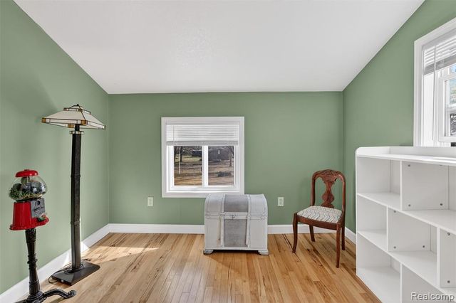 11542 Wilson Road, Montrose, MI 48457