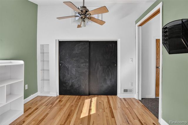 11542 Wilson Road, Montrose, MI 48457