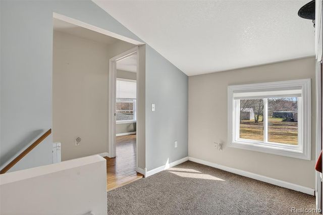 11542 Wilson Road, Montrose, MI 48457