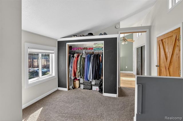 11542 Wilson Road, Montrose, MI 48457