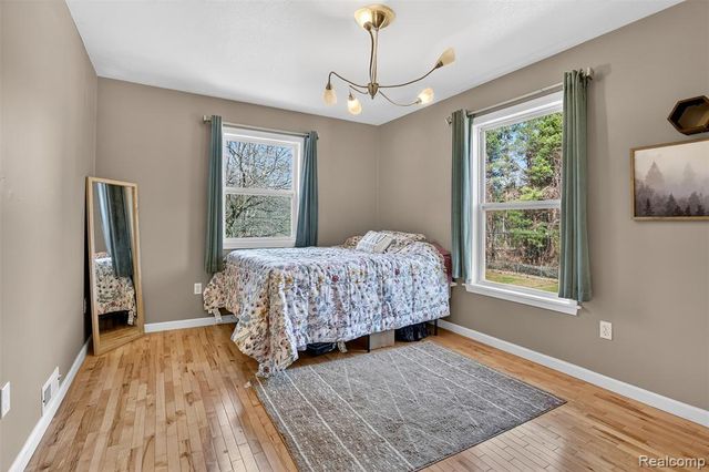 11542 Wilson Road, Montrose, MI 48457