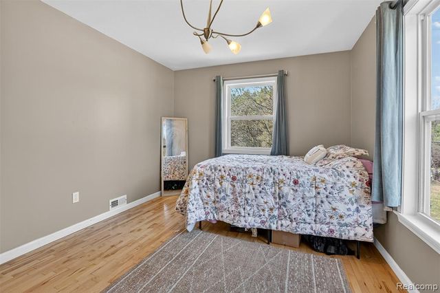 11542 Wilson Road, Montrose, MI 48457