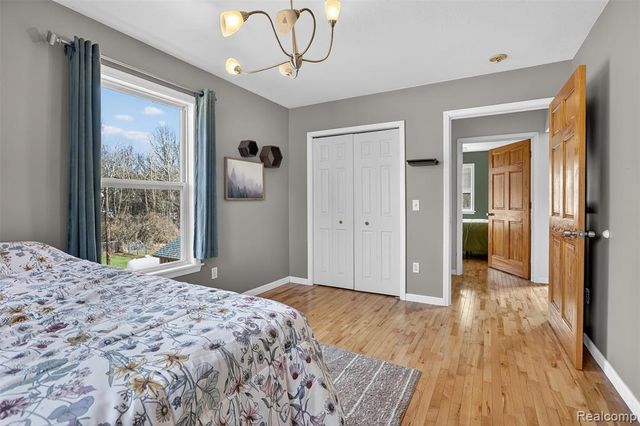 11542 Wilson Road, Montrose, MI 48457