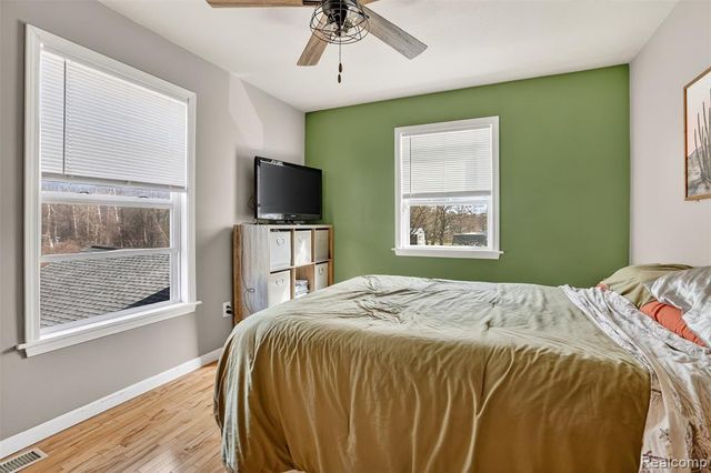 11542 Wilson Road, Montrose, MI 48457