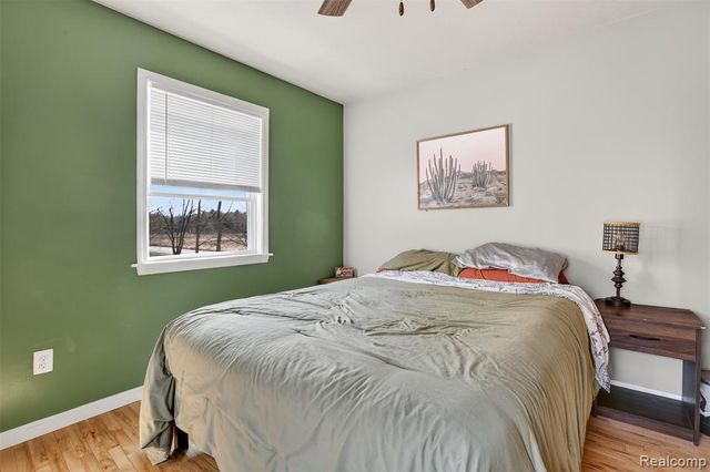 11542 Wilson Road, Montrose, MI 48457