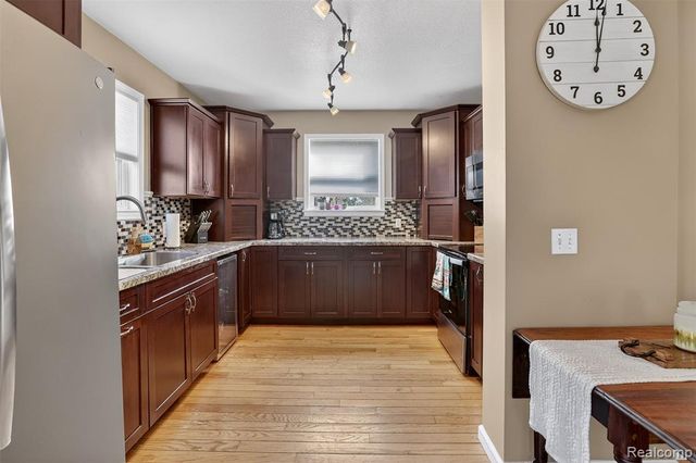 11542 Wilson Road, Montrose, MI 48457