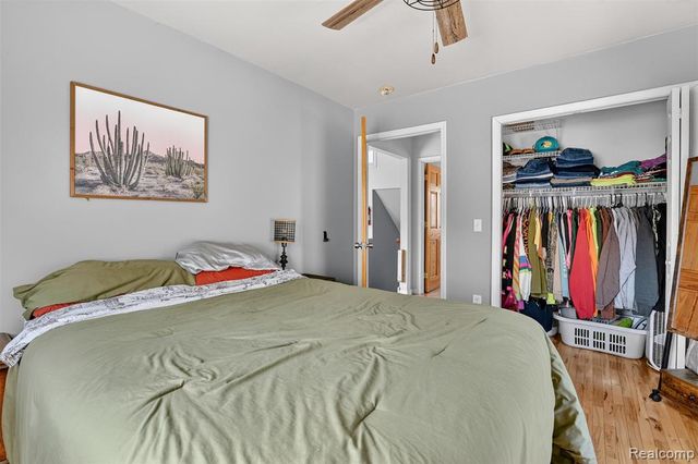 11542 Wilson Road, Montrose, MI 48457