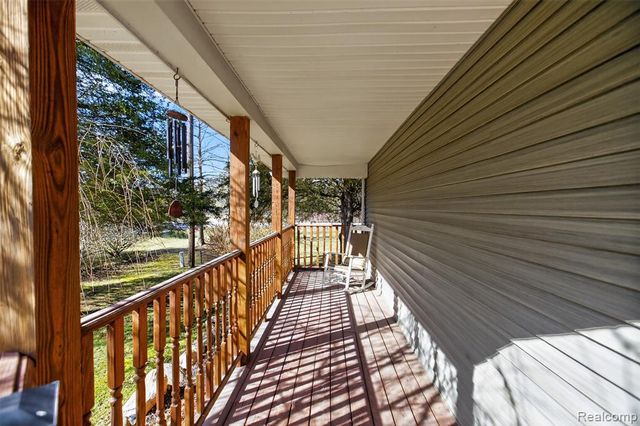 11542 Wilson Road, Montrose, MI 48457