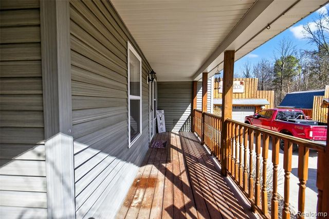 11542 Wilson Road, Montrose, MI 48457