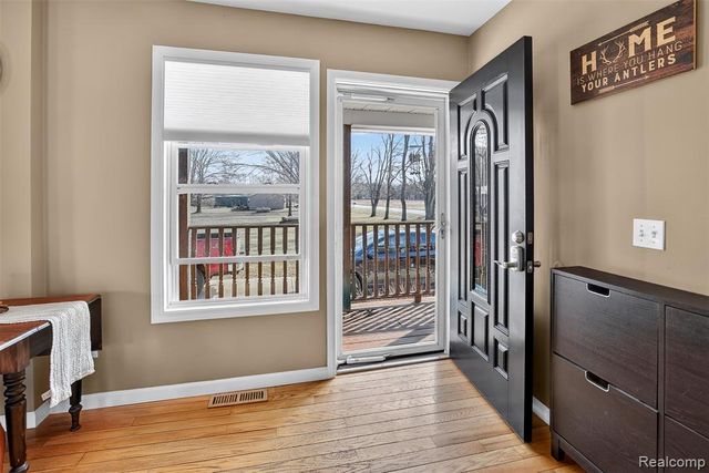 11542 Wilson Road, Montrose, MI 48457