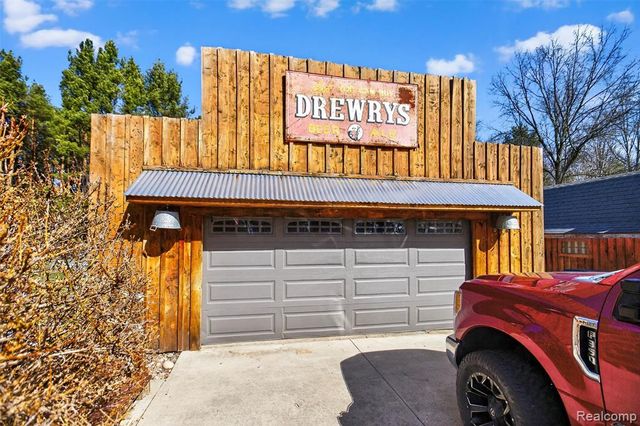 11542 Wilson Road, Montrose, MI 48457