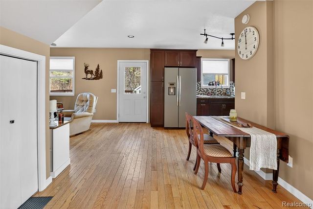 11542 Wilson Road, Montrose, MI 48457