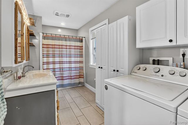 11542 Wilson Road, Montrose, MI 48457