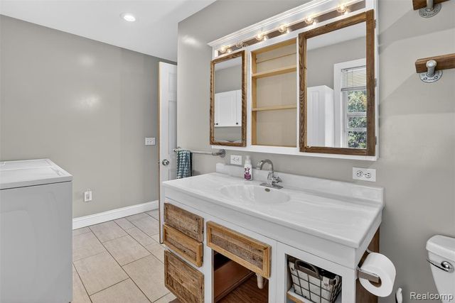 11542 Wilson Road, Montrose, MI 48457