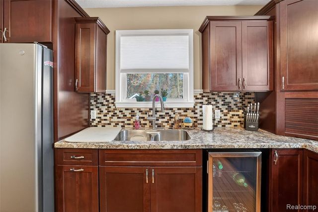 11542 Wilson Road, Montrose, MI 48457