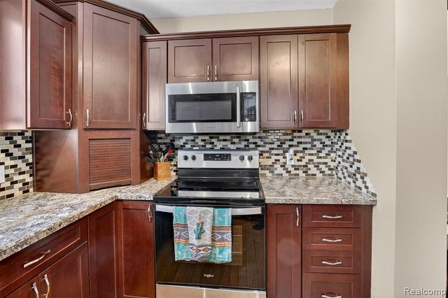 11542 Wilson Road, Montrose, MI 48457