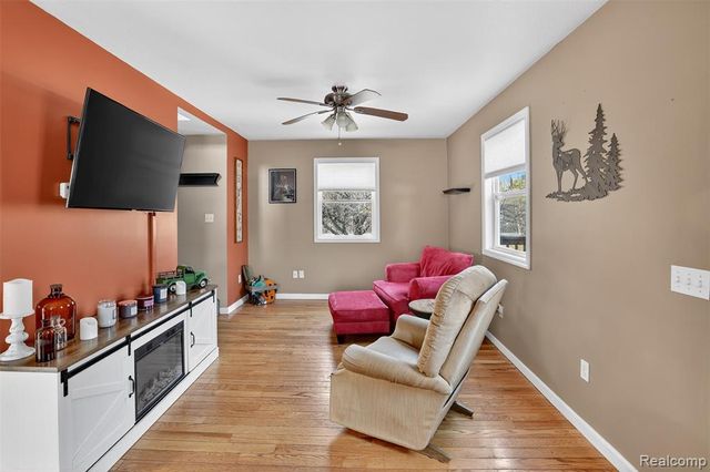 11542 Wilson Road, Montrose, MI 48457