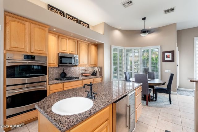 2625 N 24TH Street 37, Mesa, AZ 85213