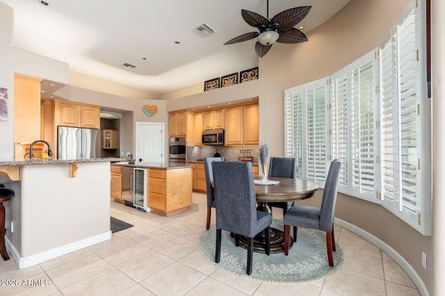 2625 N 24TH Street 37, Mesa, AZ 85213