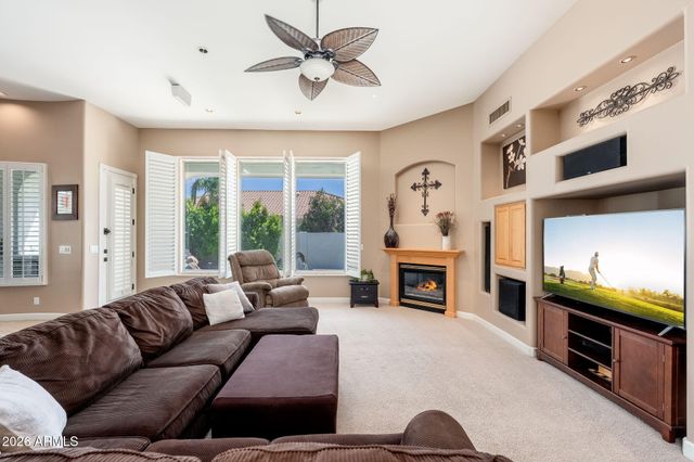 2625 N 24TH Street 37, Mesa, AZ 85213