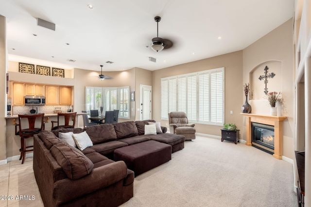 2625 N 24TH Street 37, Mesa, AZ 85213