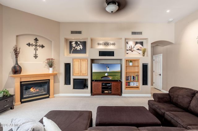 2625 N 24TH Street 37, Mesa, AZ 85213