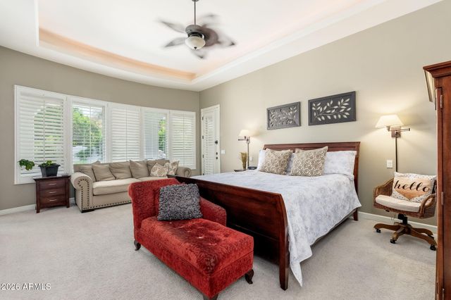 2625 N 24TH Street 37, Mesa, AZ 85213