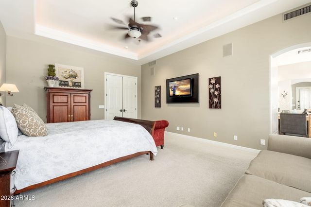 2625 N 24TH Street 37, Mesa, AZ 85213