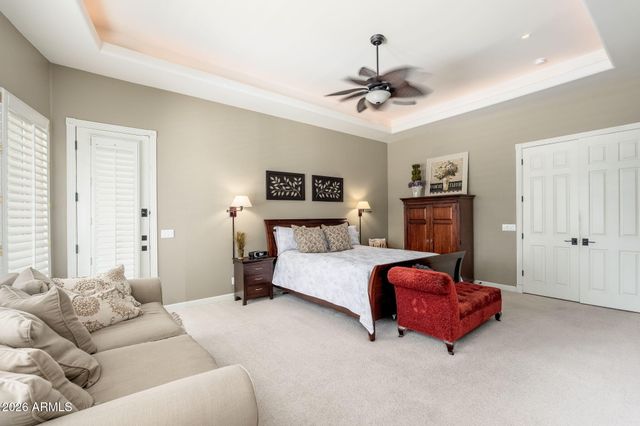 2625 N 24TH Street 37, Mesa, AZ 85213