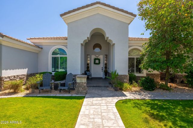 2625 N 24TH Street 37, Mesa, AZ 85213