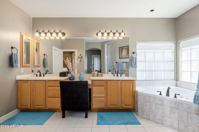 2625 N 24TH Street 37, Mesa, AZ 85213