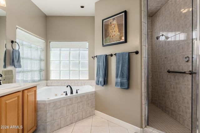 2625 N 24TH Street 37, Mesa, AZ 85213