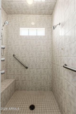 2625 N 24TH Street 37, Mesa, AZ 85213