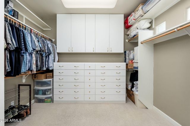 2625 N 24TH Street 37, Mesa, AZ 85213