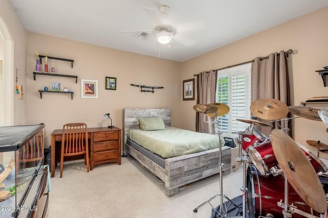 2625 N 24TH Street 37, Mesa, AZ 85213