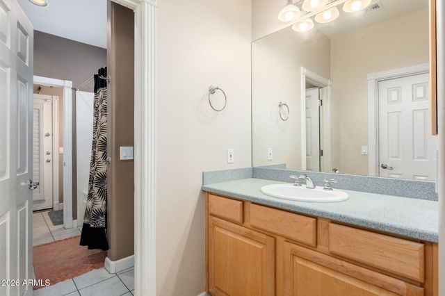 2625 N 24TH Street 37, Mesa, AZ 85213