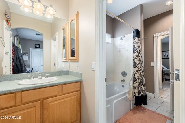 2625 N 24TH Street 37, Mesa, AZ 85213