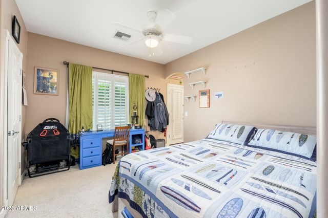 2625 N 24TH Street 37, Mesa, AZ 85213