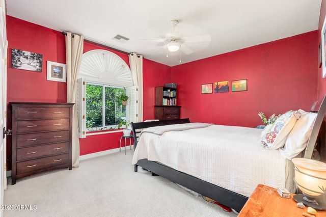 2625 N 24TH Street 37, Mesa, AZ 85213