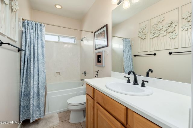 2625 N 24TH Street 37, Mesa, AZ 85213