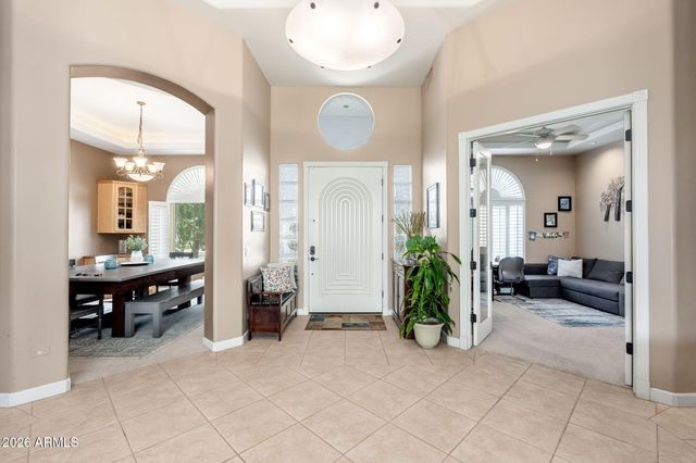 2625 N 24TH Street 37, Mesa, AZ 85213