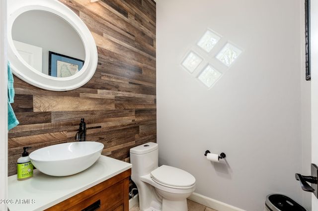 2625 N 24TH Street 37, Mesa, AZ 85213