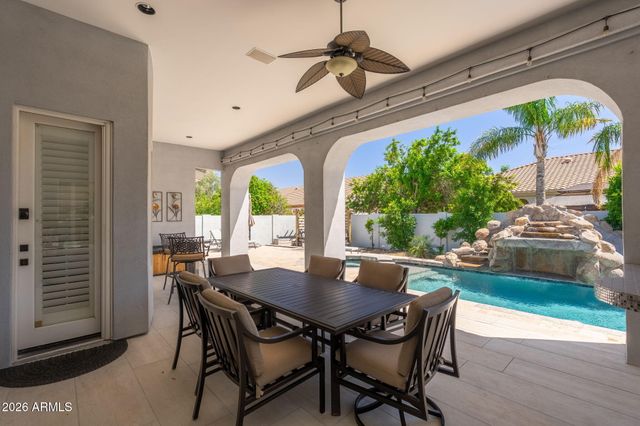 2625 N 24TH Street 37, Mesa, AZ 85213